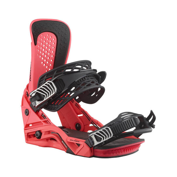 Salomon HOLOGRAM CALYPSO CORAL M - Unisex