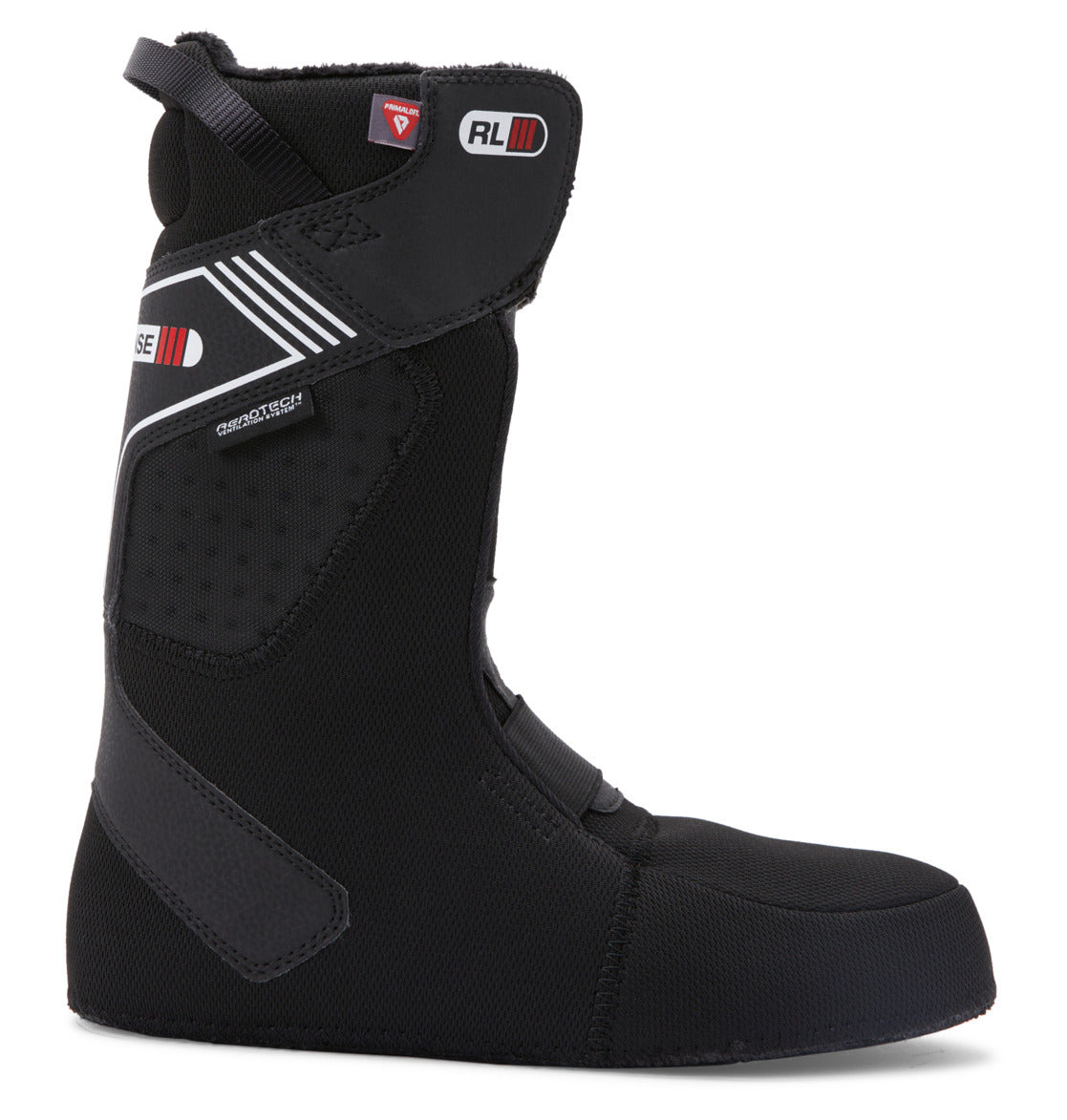 DC PHASE BOA PRO  STEP ONブーツ&
FLUXステップON DC Shoes Men's Phase Pro Step On BOA® Snowboard Boots Black