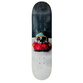 Burman South Park Deck-8.625