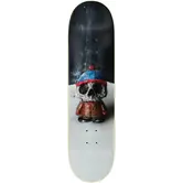 Burleigh South Park Deck-8.5