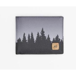 TenTree Bifold Baron Wallet