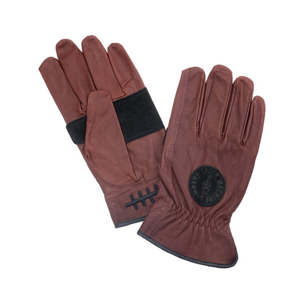 LOSER MACHINE DEATH GRIP  GLOVE