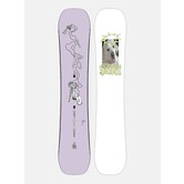 Good Company-No Color