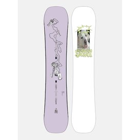 Good Company-No Color