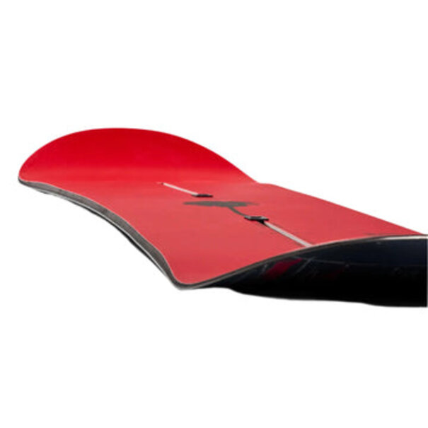 Burton Snowboards Blossom-Cherry Blossom