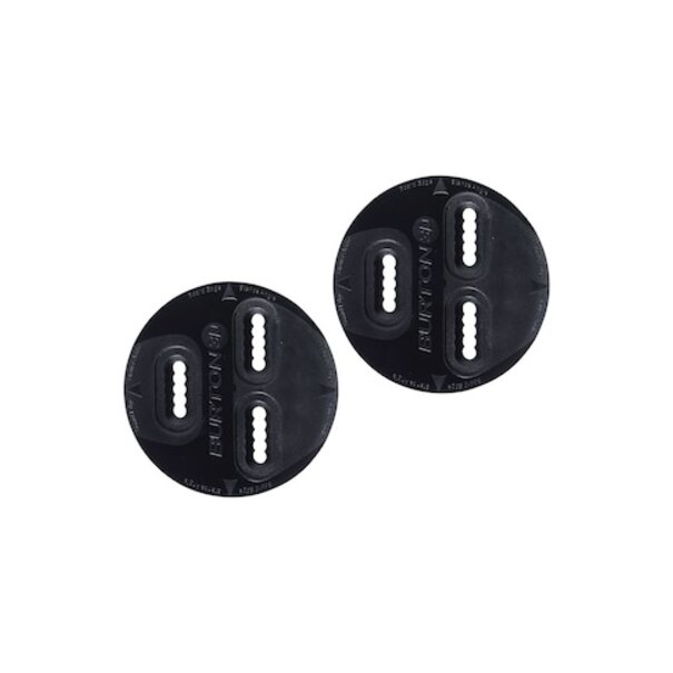Burton Snowboards 3D Disc-Black