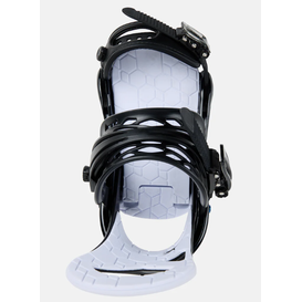 Kid's Smalls BND- Black