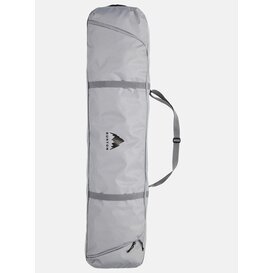 Space Sack-Sharkskin