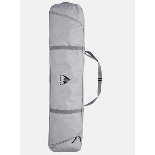 Space Sack-Sharkskin