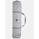 Space Sack-Sharkskin