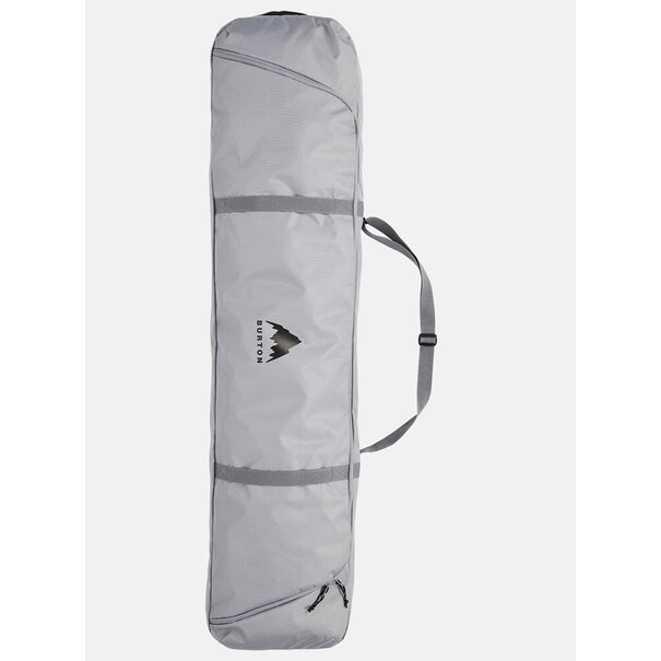 Burton Snowboards Space Sack-Sharkskin