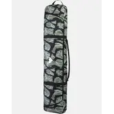 Space Sack Graffiti Camo