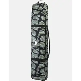 Space Sack Graffiti Camo