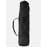 Commuter Space Sack-True Black