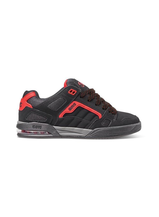 dvs drone shoes