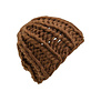 Heyland Beanie-Copper