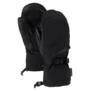 Women's Burton GORE-TEX Mittens-True Black