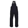 Men's Burton Reserve 2L Bib Pants Black