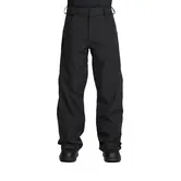 Men's Nailer Pant-Black