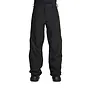 Men's Nailer Pant-Black