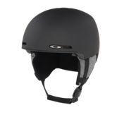 MOD1 (Youth) Blackout