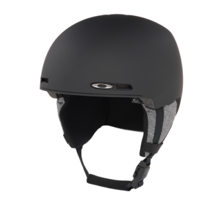 MOD1 (Youth) Blackout