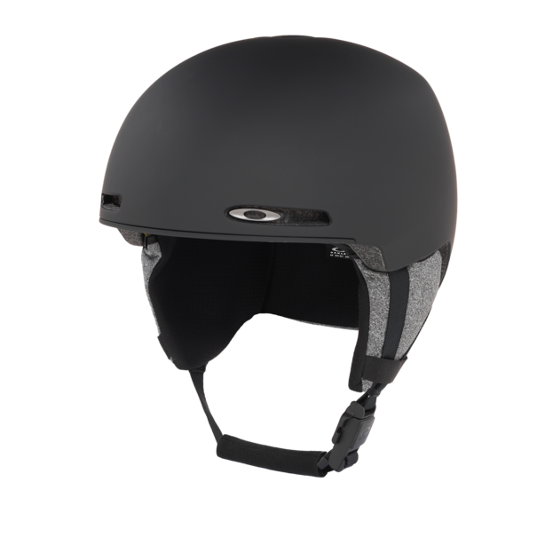 Oakley MOD1 (Youth) Blackout