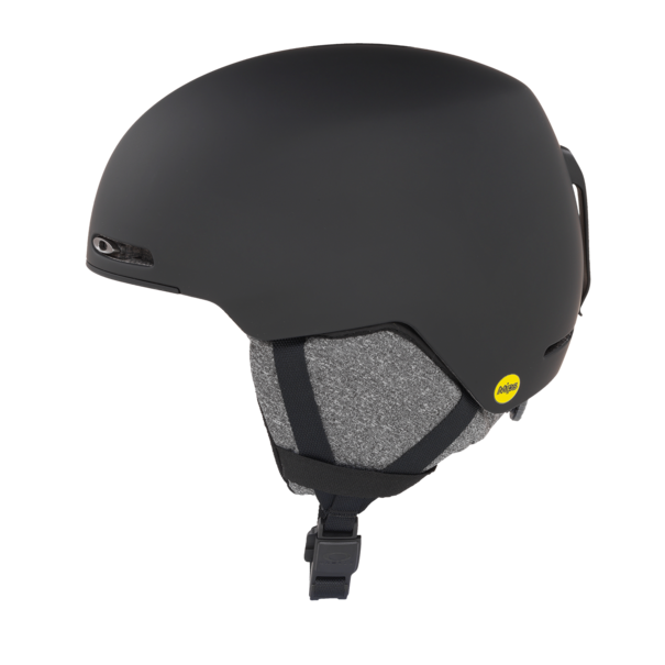 Oakley MOD1 (Youth) Blackout