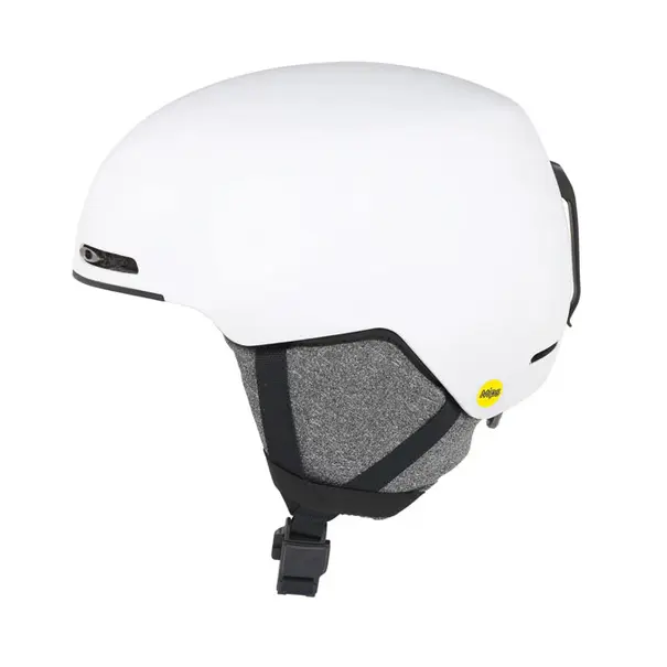 Oakley Mod1 Mips Matte White