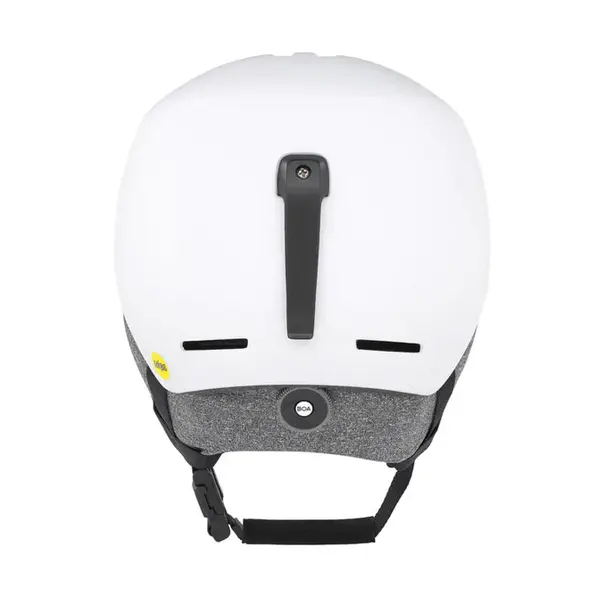 Oakley Mod1 Mips Matte White