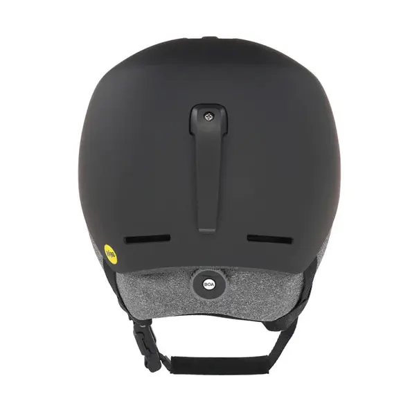 Oakley Mod1 Mips Blackout