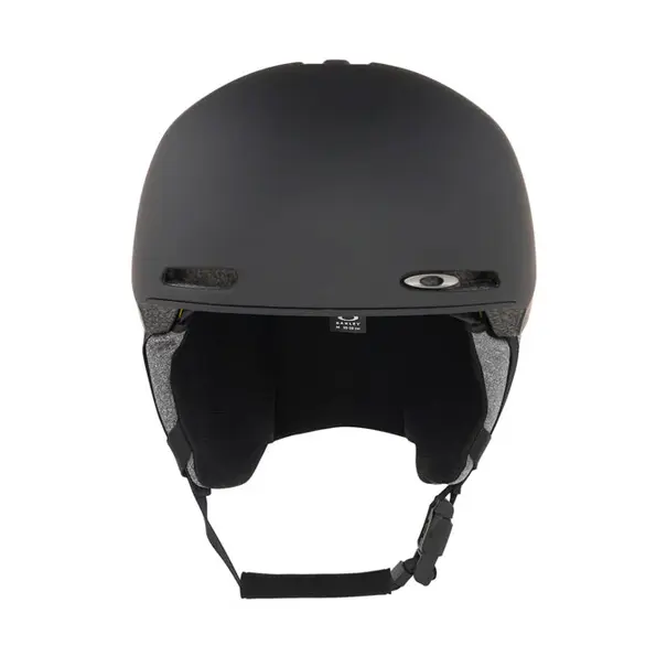 Oakley Mod1 Mips Blackout