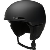 MOD1 (Adults)-Blackout