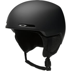 MOD1 (Adults)-Blackout