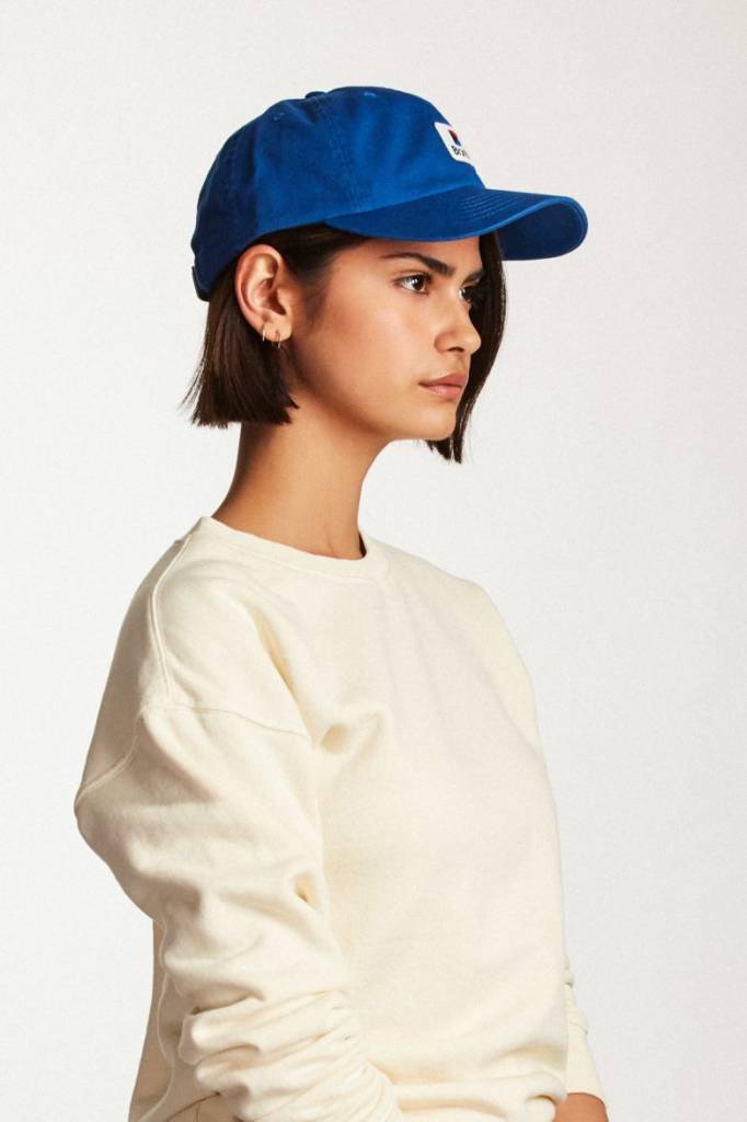 brixton stowell hat