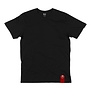 RDS T-Shirt Marked Chung-Black