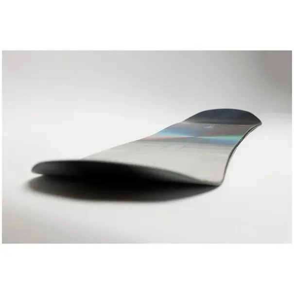 Nitro Snowboards Cinema All Mountain