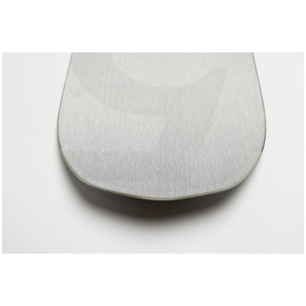 Nitro Snowboards Cinema All Mountain