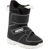 Rover Kids Boot