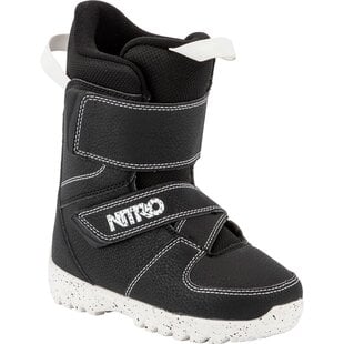 Rover Kids Boot