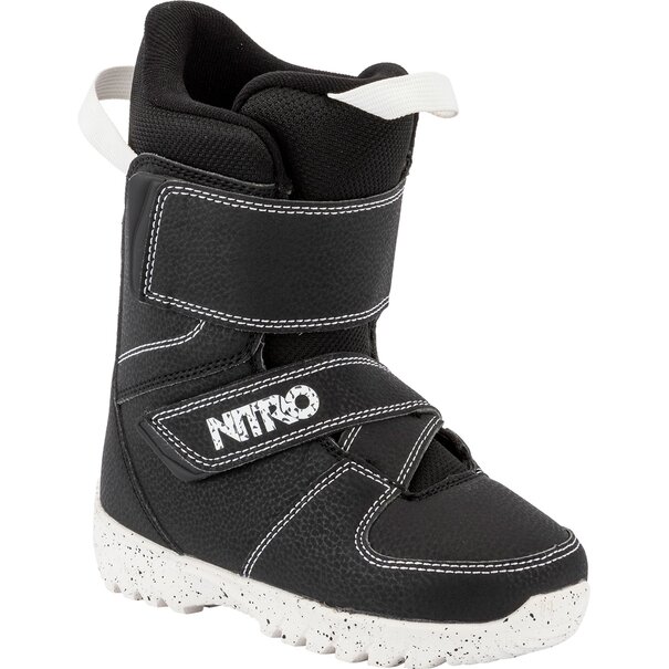Nitro Snowboards Rover Kids Boot