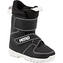 Rover Kids Boot