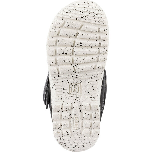 Nitro Snowboards Rover Kids Boot