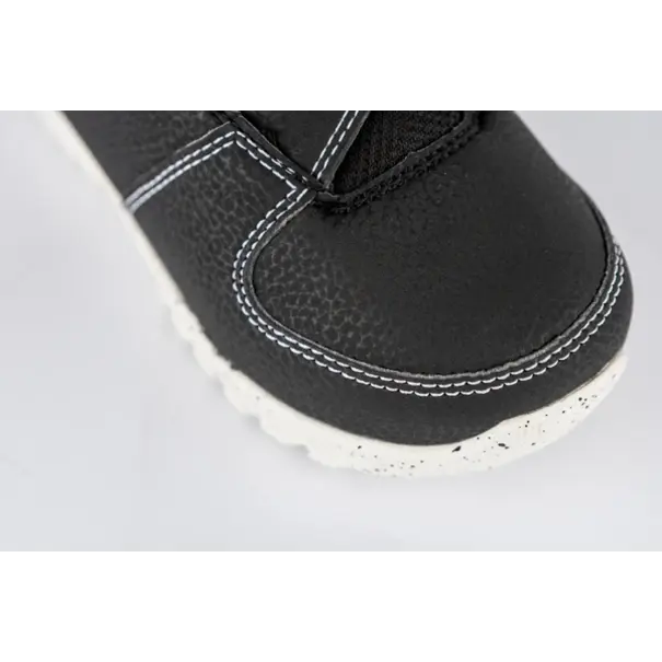 Nitro Snowboards Rover Kids Boot