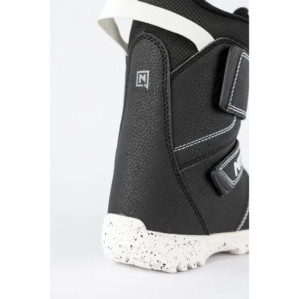 Nitro Snowboards Rover Kids Boot