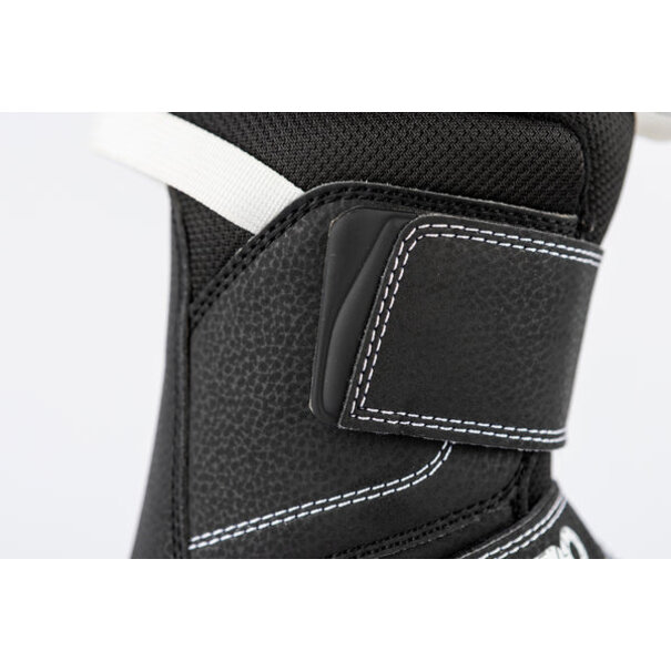 Nitro Snowboards Rover Kids Boot