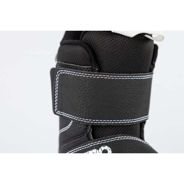 Nitro Snowboards Rover Kids Boot