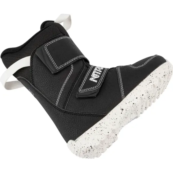Nitro Snowboards Rover Kids Boot