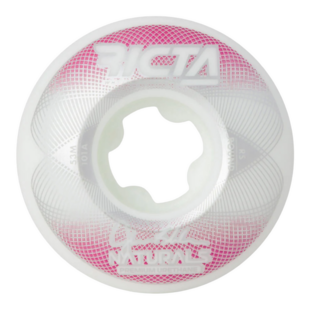 Ricta Wheels Shanahan Geo Naturals Round 101A 53MM