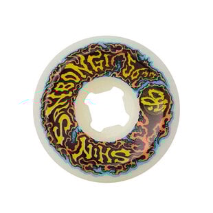 OJS Wheels Sanbongi 2 Mini Combo 99A 56MM